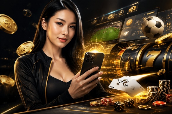 b5555