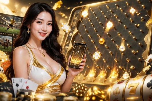 b5555