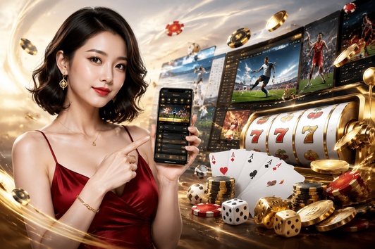 b5555